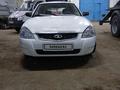 ВАЗ (Lada) Priora 2171 2010 года за 1 500 000 тг. в Уральск