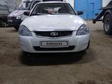ВАЗ (Lada) Priora 2171 2010 года за 1 500 000 тг. в Уральск