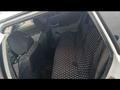 ВАЗ (Lada) Priora 2171 2010 года за 1 500 000 тг. в Уральск – фото 3