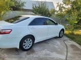 Toyota Camry 2006 годаүшін6 200 000 тг. в Алматы