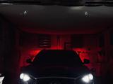 Infiniti FX35 2008 годаүшін6 500 000 тг. в Актау – фото 2