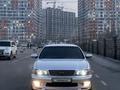 Nissan Cefiro 1997 года за 3 500 000 тг. в Алматы – фото 3