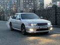 Nissan Cefiro 1997 года за 3 500 000 тг. в Алматы – фото 5