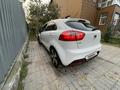 Kia Rio 2014 годаfor5 600 000 тг. в Алматы – фото 5