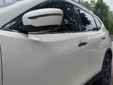 Nissan X-Trail 2021 года за 10 500 000 тг. в Алматы