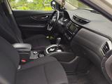 Nissan X-Trail 2021 года за 10 500 000 тг. в Алматы – фото 2