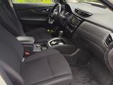 Nissan X-Trail 2021 года за 10 500 000 тг. в Алматы – фото 3