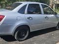 ВАЗ (Lada) Granta 2190 2013 годаүшін2 200 000 тг. в Экибастуз – фото 3