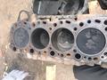 Блок двигателя 5л 5l за 200 000 тг. в Алматы