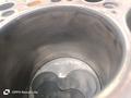 Блок двигателя 5л 5l за 200 000 тг. в Алматы – фото 4