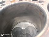 Блок двигателя 5л 5l за 200 000 тг. в Алматы – фото 4