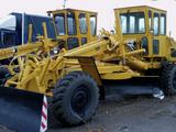 Брянский арсенал  ДЗ-122 2000 года в Атырау