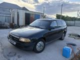 Opel Astra 1994 года за 700 000 тг. в Темиртау – фото 3
