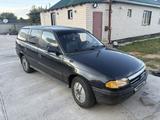 Opel Astra 1994 года за 700 000 тг. в Темиртау