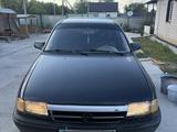 Opel Astra 1994 года за 700 000 тг. в Темиртау – фото 2