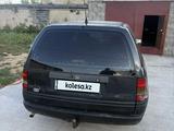 Opel Astra 1994 года за 700 000 тг. в Темиртау – фото 5