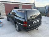 Opel Astra 1994 года за 700 000 тг. в Темиртау – фото 4