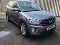 Hyundai Creta 2019 года за 9 100 000 тг. в Алматы