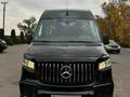 Mercedes-Benz Sprinter 2020 годаүшін42 500 000 тг. в Алматы