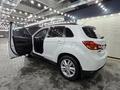 Mitsubishi ASX 2013 годаүшін6 900 000 тг. в Усть-Каменогорск – фото 11