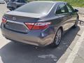 Toyota Camry 2017 года за 6 700 000 тг. в Тараз – фото 4