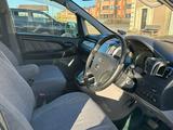 Toyota Alphard 2006 года за 5 500 000 тг. в Шымкент – фото 3