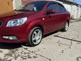 Chevrolet Nexia 2020 года за 5 250 000 тг. в Костанай