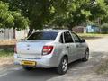 ВАЗ (Lada) Granta 2190 2013 года за 1 800 000 тг. в Павлодар – фото 10