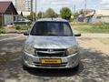 ВАЗ (Lada) Granta 2190 2013 года за 1 800 000 тг. в Павлодар