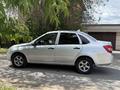 ВАЗ (Lada) Granta 2190 2013 года за 1 800 000 тг. в Павлодар – фото 4