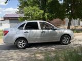ВАЗ (Lada) Granta 2190 2013 года за 1 800 000 тг. в Павлодар – фото 5