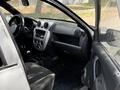 ВАЗ (Lada) Granta 2190 2013 года за 1 800 000 тг. в Павлодар – фото 6