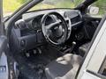 ВАЗ (Lada) Granta 2190 2013 года за 1 800 000 тг. в Павлодар – фото 8