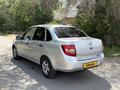 ВАЗ (Lada) Granta 2190 2013 года за 1 800 000 тг. в Павлодар – фото 9
