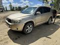 Toyota RAV4 2007 годаүшін4 800 000 тг. в Актобе