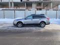 Subaru Outback 2010 года за 6 000 000 тг. в Астана – фото 4