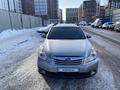 Subaru Outback 2010 года за 6 000 000 тг. в Астана – фото 7