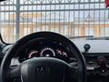 ВАЗ (Lada) Priora 2170 2008 годаүшін1 150 000 тг. в Уральск – фото 10