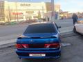 ВАЗ (Lada) 2115 2007 года за 800 000 тг. в Уральск – фото 2