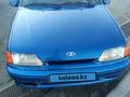 ВАЗ (Lada) 2115 2007 года за 800 000 тг. в Уральск
