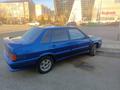 ВАЗ (Lada) 2115 2007 года за 800 000 тг. в Уральск – фото 3