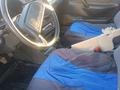 ВАЗ (Lada) 2115 2007 года за 800 000 тг. в Уральск – фото 6