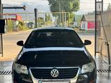 Volkswagen Passat 2007 года за 3 500 000 тг. в Алматы