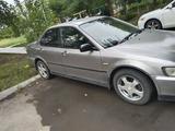 Honda Accord 1998 года за 2 300 000 тг. в Аксу – фото 5