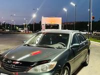 Toyota Camry 2002 годаfor5 600 000 тг. в Кызылорда