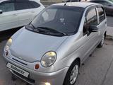 Daewoo Matiz 2014 года за 1 850 000 тг. в Атырау