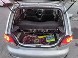 Daewoo Matiz 2014 года за 1 850 000 тг. в Атырау – фото 5
