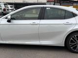 Toyota Camry 2026 годаүшін22 000 000 тг. в Шымкент – фото 3