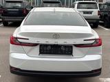 Toyota Camry 2026 годаүшін22 000 000 тг. в Шымкент – фото 2