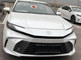 Toyota Camry 2026 годаүшін22 000 000 тг. в Шымкент